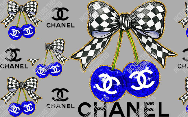 Bank  Card Sticker-BC-3200